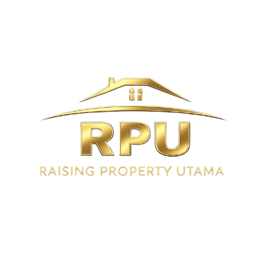 Logo RPU